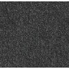 Cleartex Classic prémium textil lábtörlő 200 cm széles tekercsben 13 színben