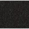 Cleartex Classic prémium textil lábtörlő konfekcionált méretekben, 13 színben
