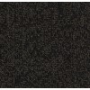 Cleartex Classic prémium textil lábtörlő konfekcionált méretekben, 13 színben