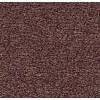 Cleartex Classic prémium textil lábtörlő 200 cm széles tekercsben 13 színben