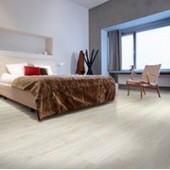 PlankIT LVT design padló