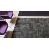 Tessera Layout&Outline modul padlószőnyeg