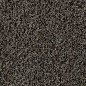 Coral Aktiv 5714 shark grey