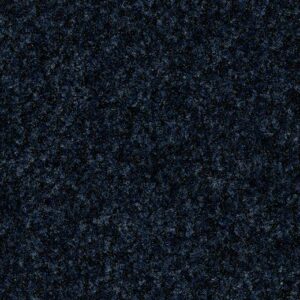 Coral Aktiv 5727 stratos blue