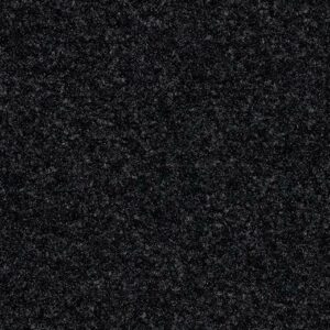 Coral Aktiv 5730 vulcan black