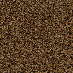 Cleartex Aktiv 5716 masala brown