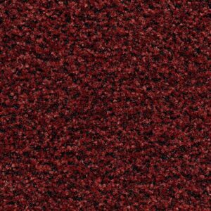 Cleartex Aktiv 5706 brick red
