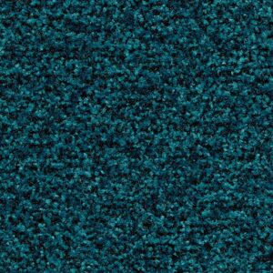 Coral Aktiv 5705 Bondi blue