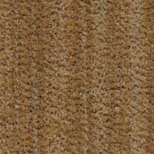 Coral Aktiv 5754 straw brown