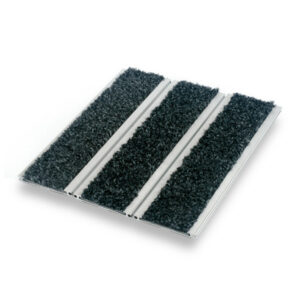 Alutrend 10 Compact Dry-P