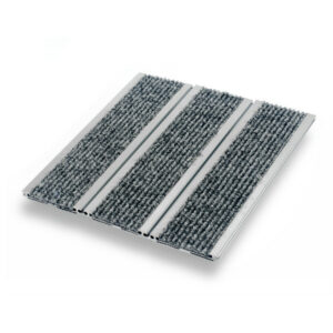 Alutrend 10 Compact Rasp